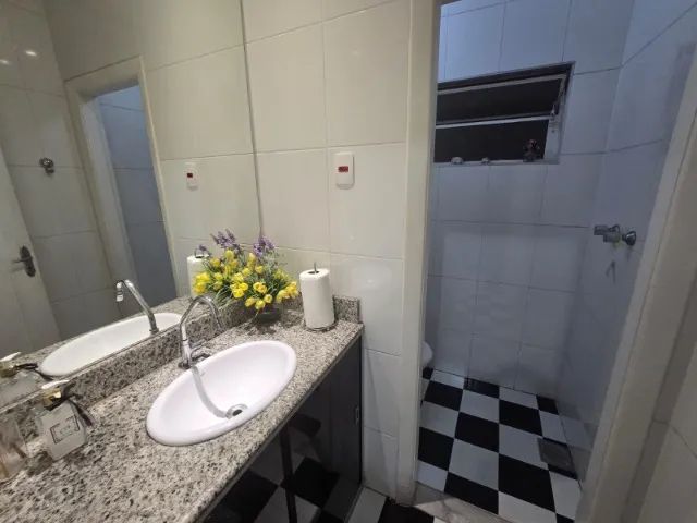 Sala comercial Bairro Centro Venda - Foto 5