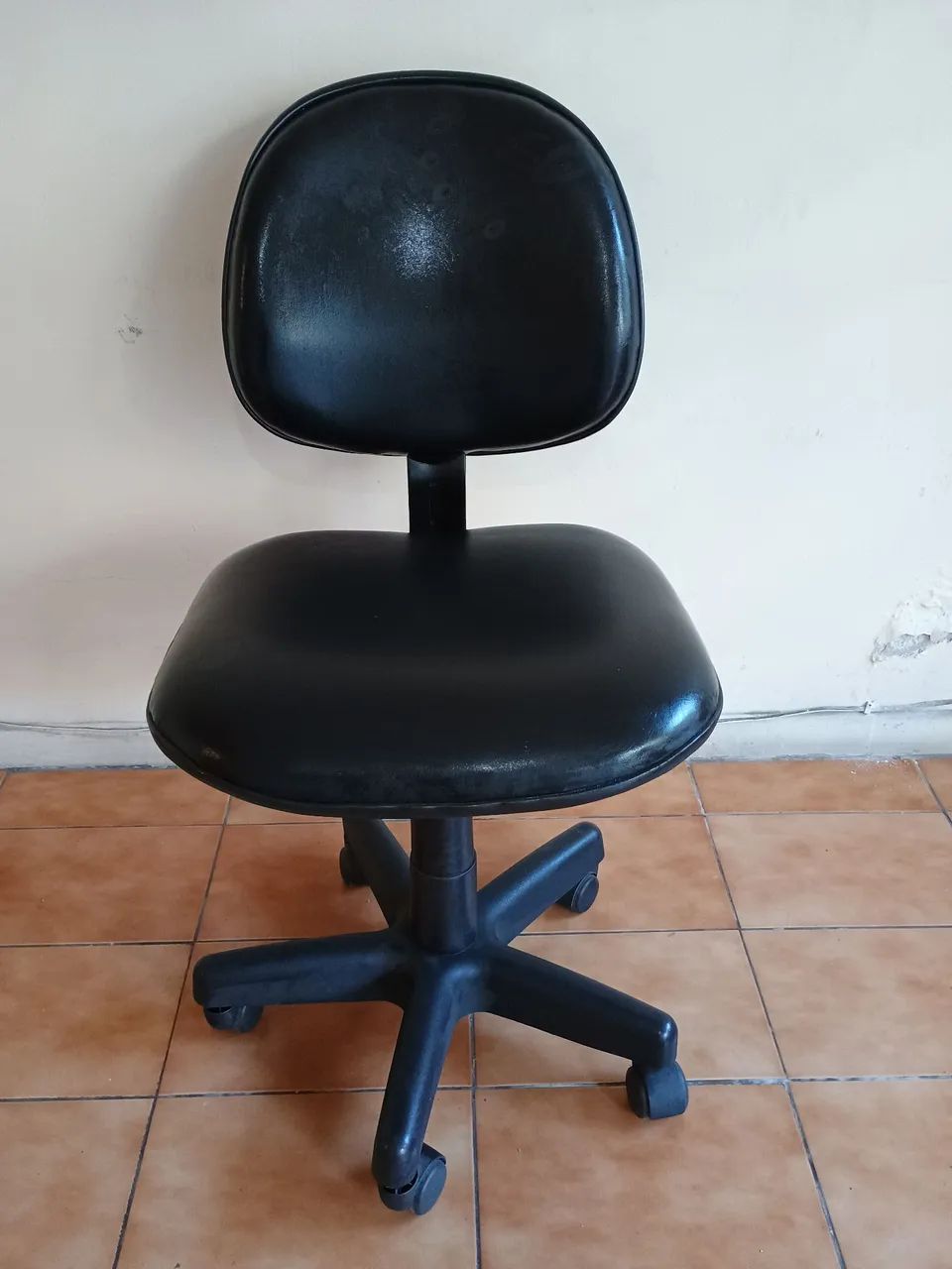 Cadeira para escritório. - Foto 4