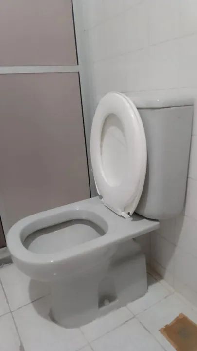 Vende-seConjunto acoplado perfeito estado