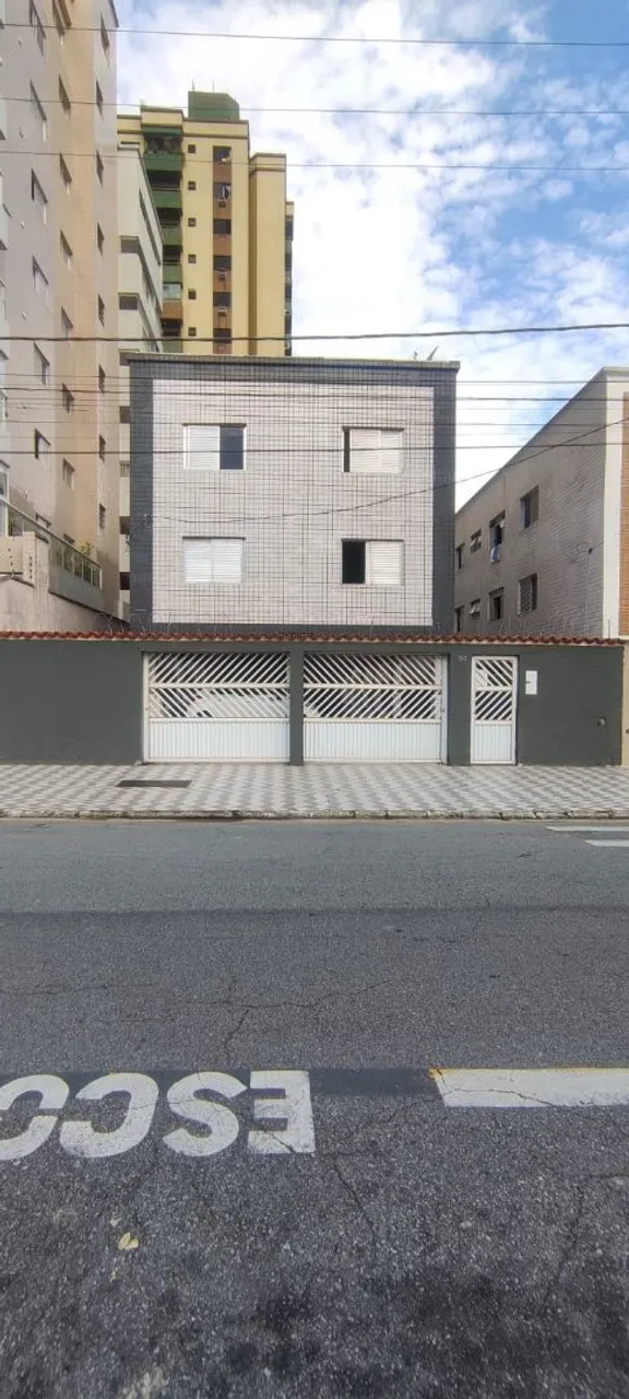 Chegou sua chance de adquirir seu imóvel na praia. Oportunidade de lazer, moradia e invest