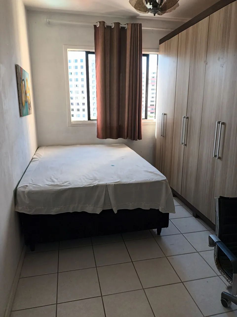Foto - Aracaju - Grageru