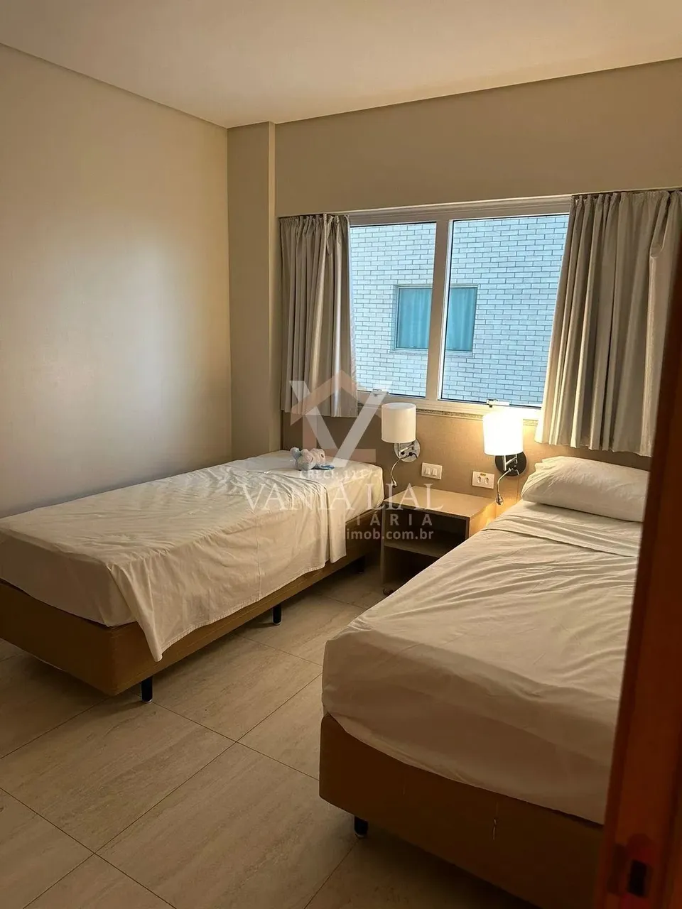 Resort em Atalaia - Salinópolis, PA