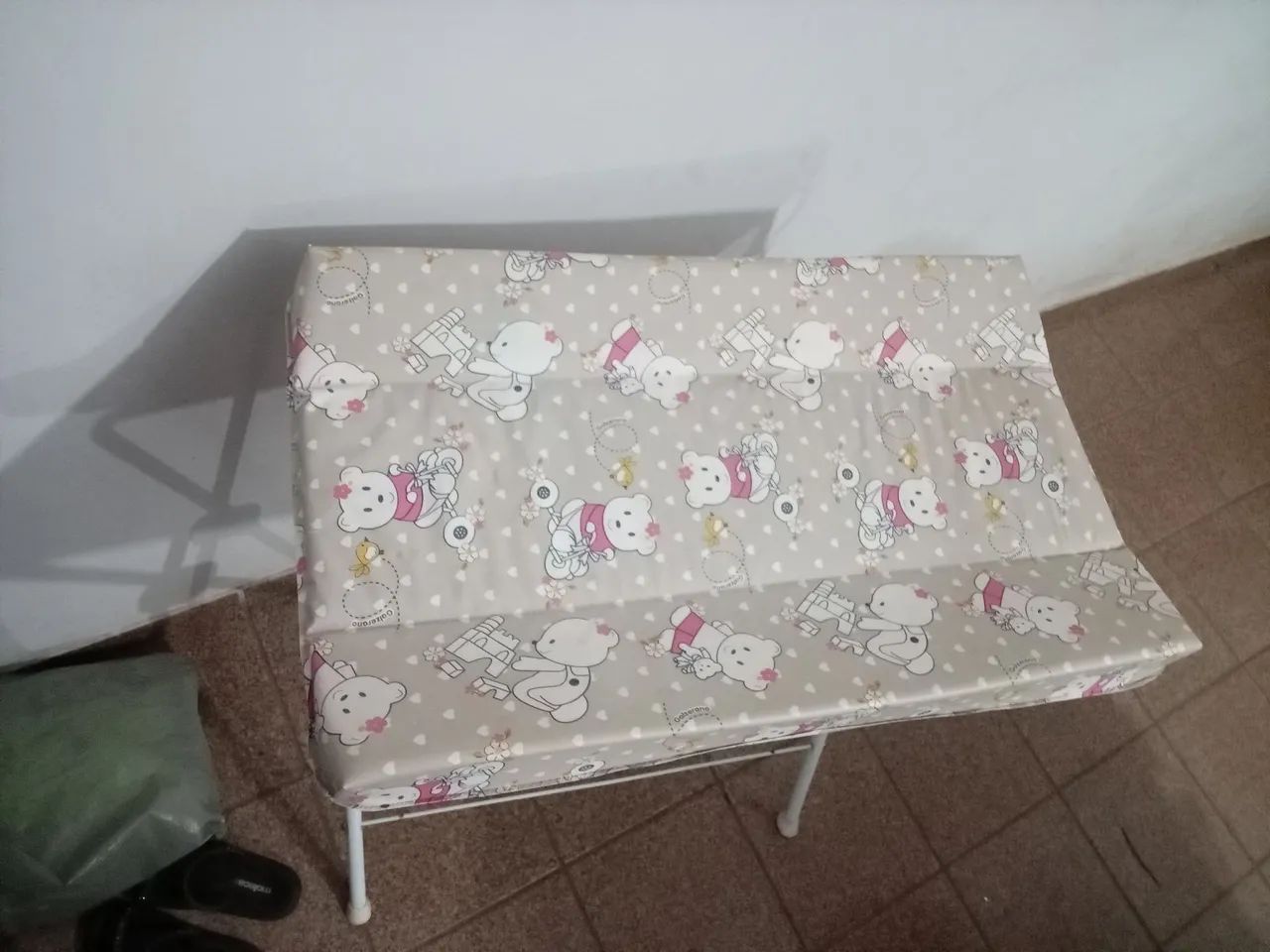 Coisas infantis 64293283438337123