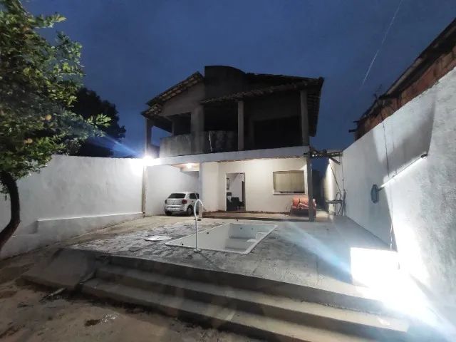 Foto - Belo Horizonte - Ipiranga