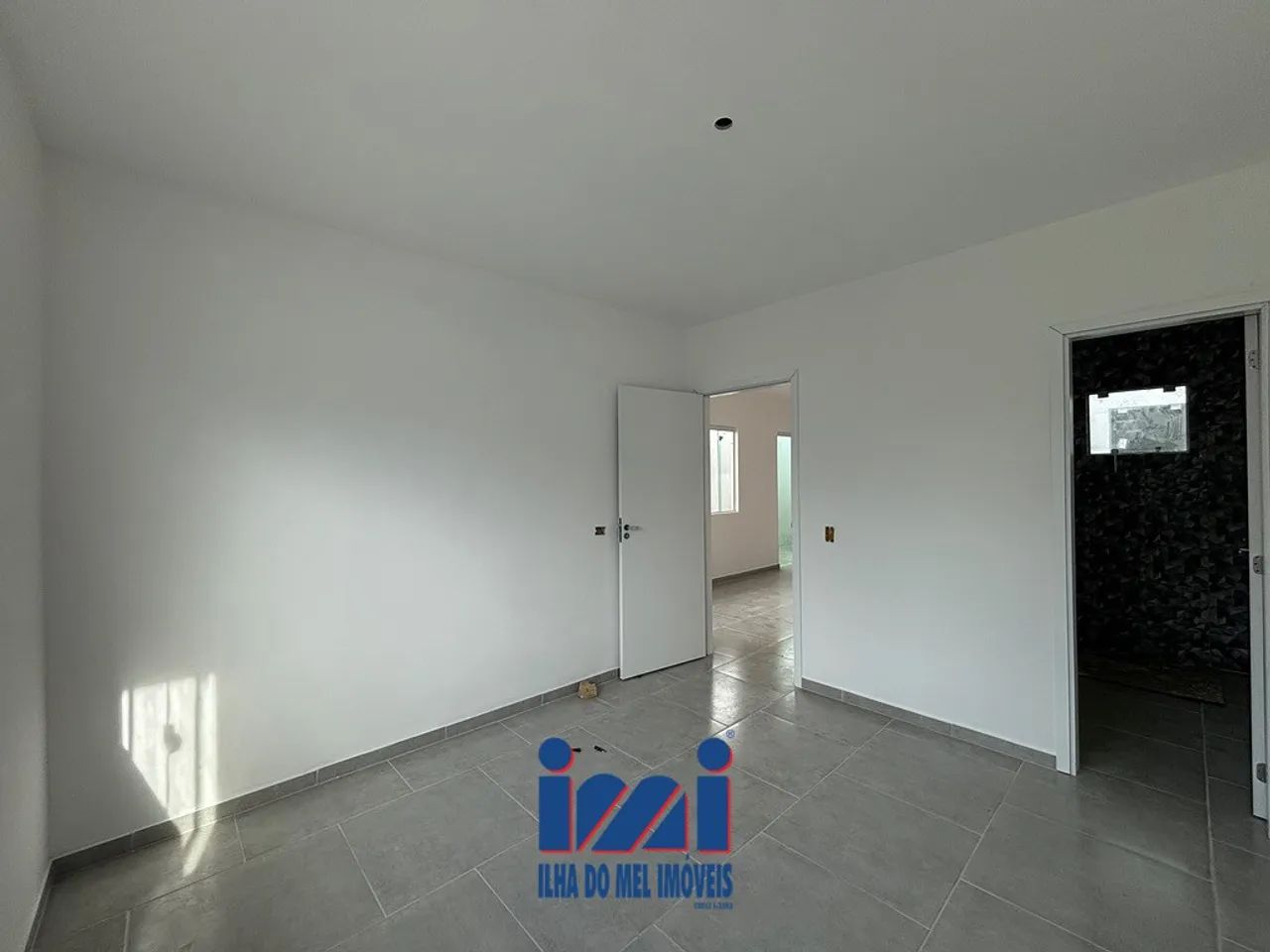 Casa nova a venda no Praia Grande - Foto 5