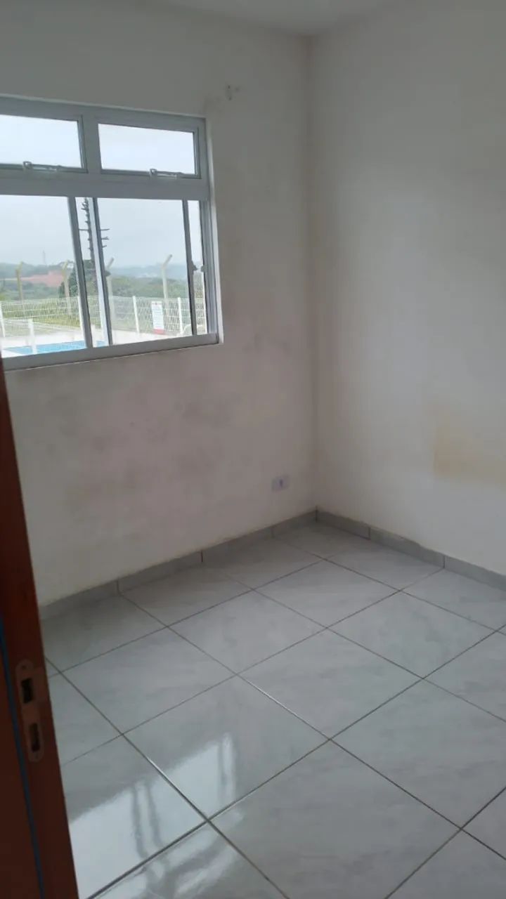 ALUGA-SE IMOVEL EM ALMIRANTE TAMANDARÉ / PR - Foto 3