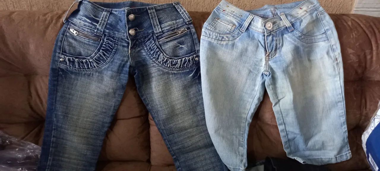  33peças esse esse valor é pra retirar.150,00  - Foto 2