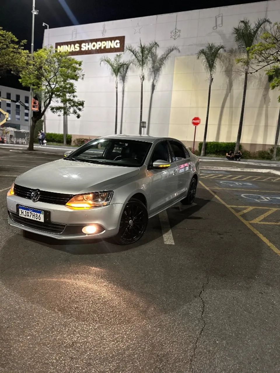 JETTA TSI 2.0 NOVÍSSIMO 