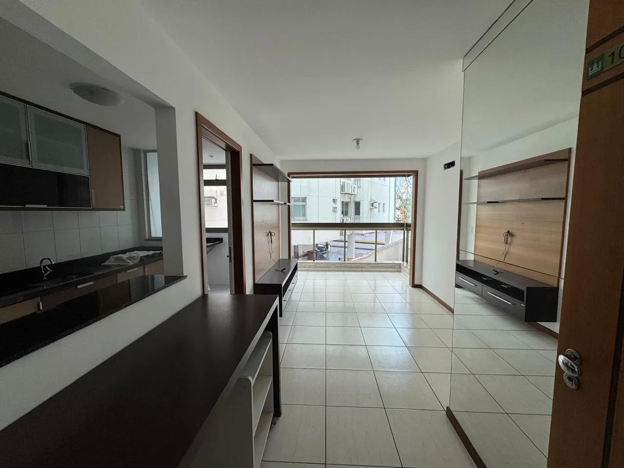 Foto - Vitória - Jardim da Penha