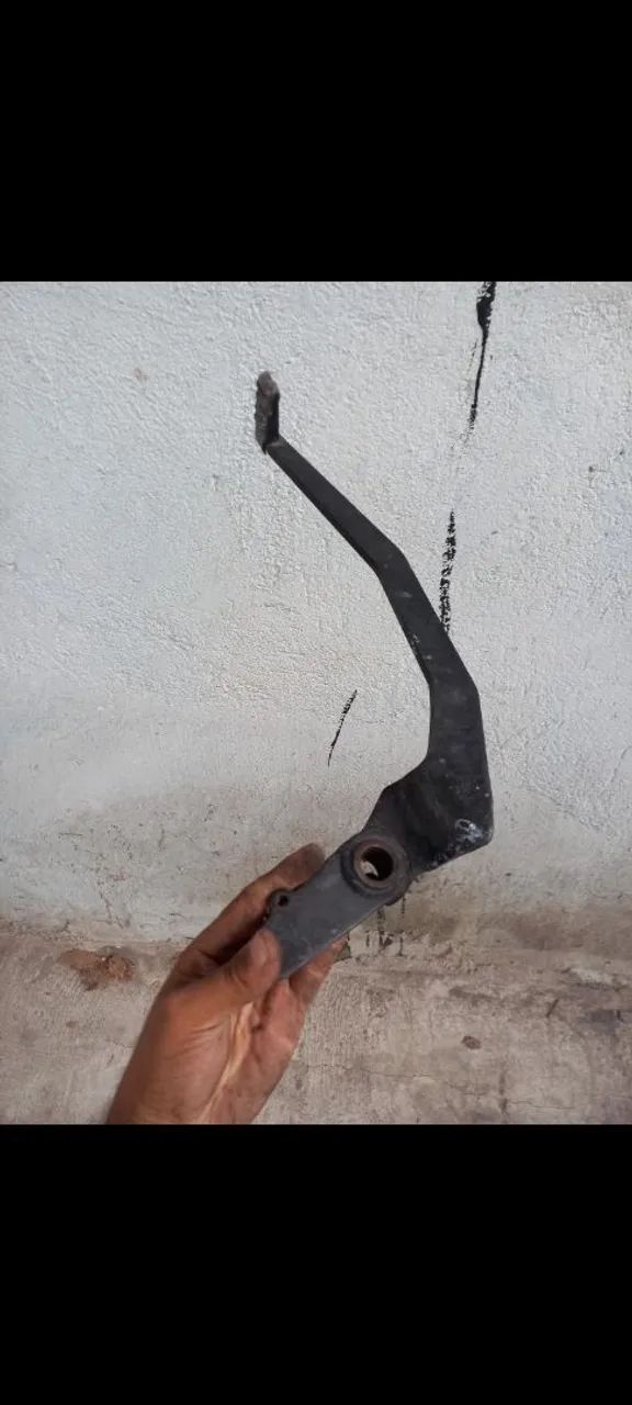 Combi brak