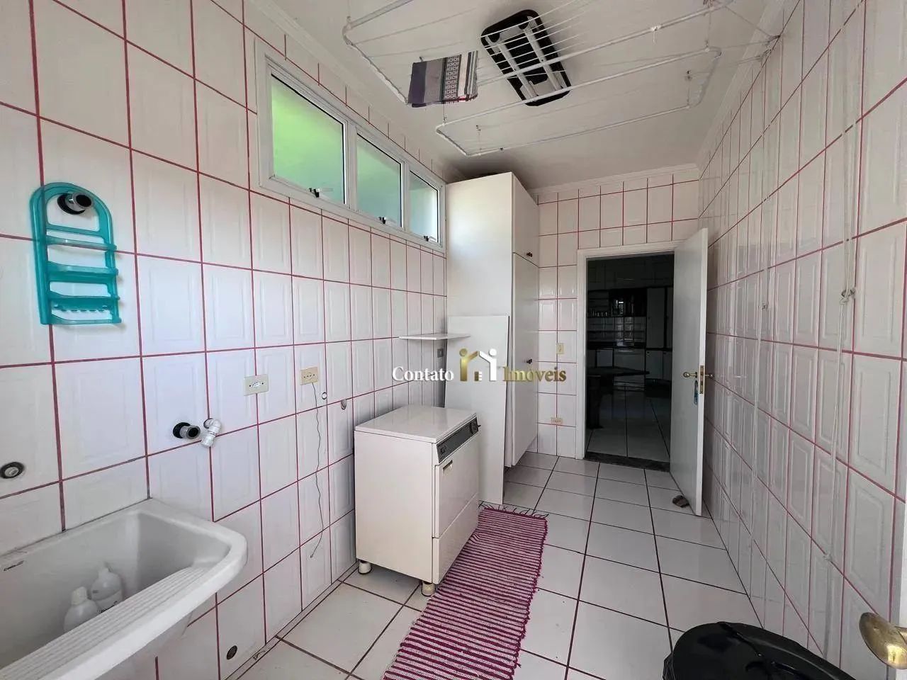 Casa com 7 dormitórios, 480 m² - venda por R$ 2.250.000,00 ou aluguel por R$ 17.000,00 - J - Foto 3