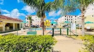 foto - Parnamirim - Parque das Árvores