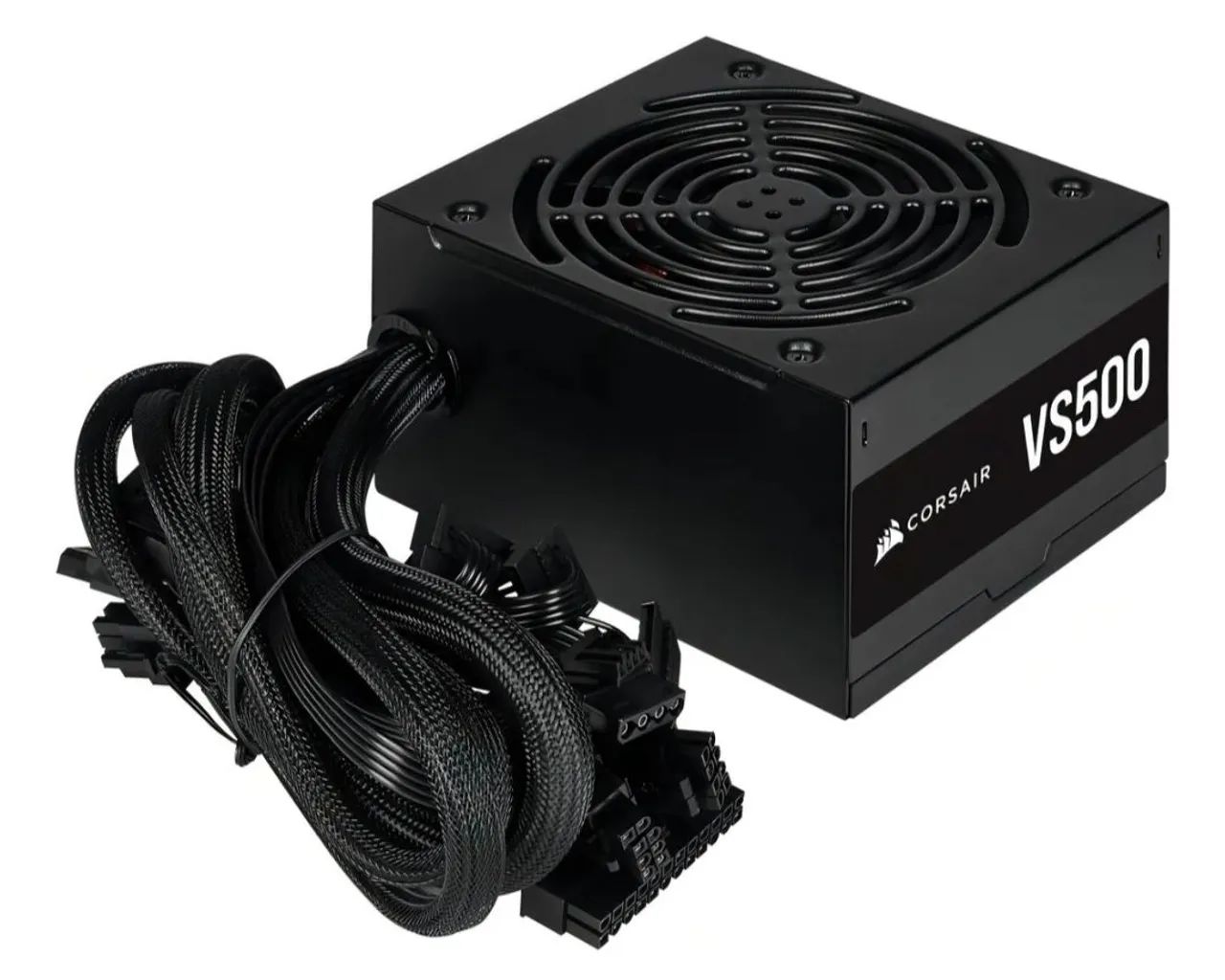 Fonte ATX Corsair - Foto 3