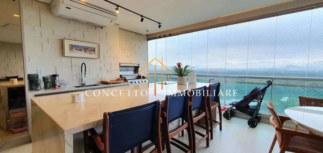 SAINT BARTH | PENÍNSULA | 314M² | 4 SUÍTES