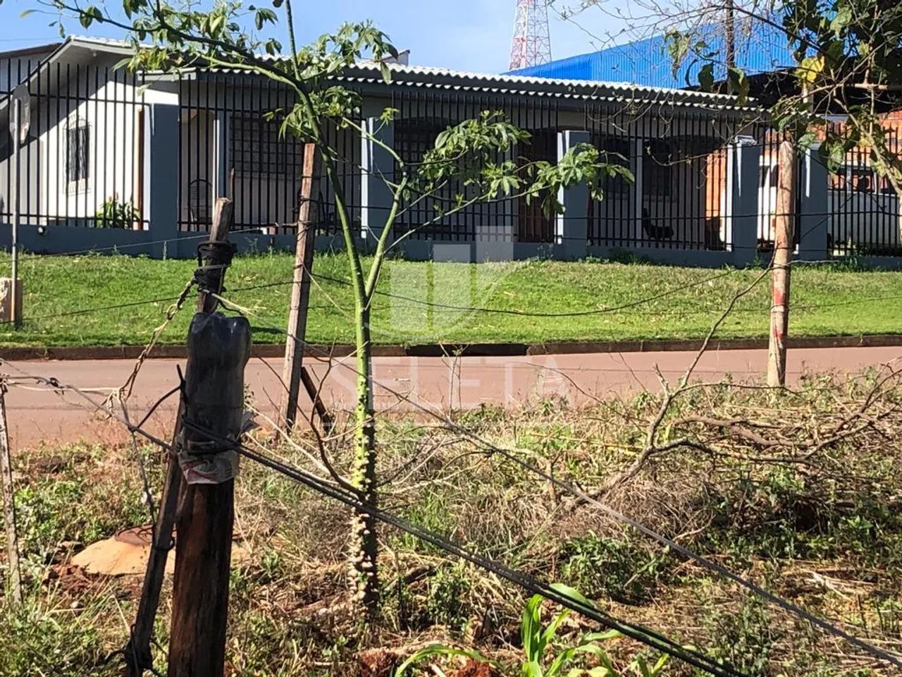 Terreno, Jardim Canadá, CASCAVEL - PR - Foto 2