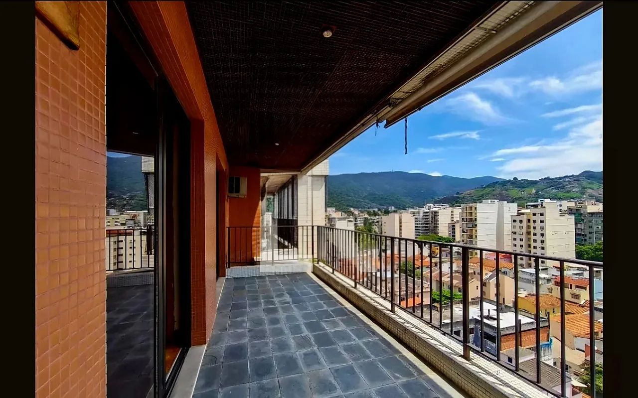 Primeira imagem do imóvel