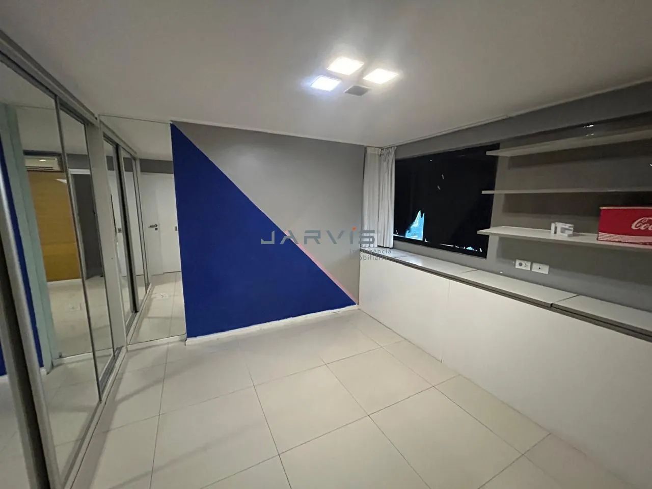 Cobertura Duplex com 5/4, à venda no bairro de Ponta Verde - R$ 4.000.000,00 - Foto 5