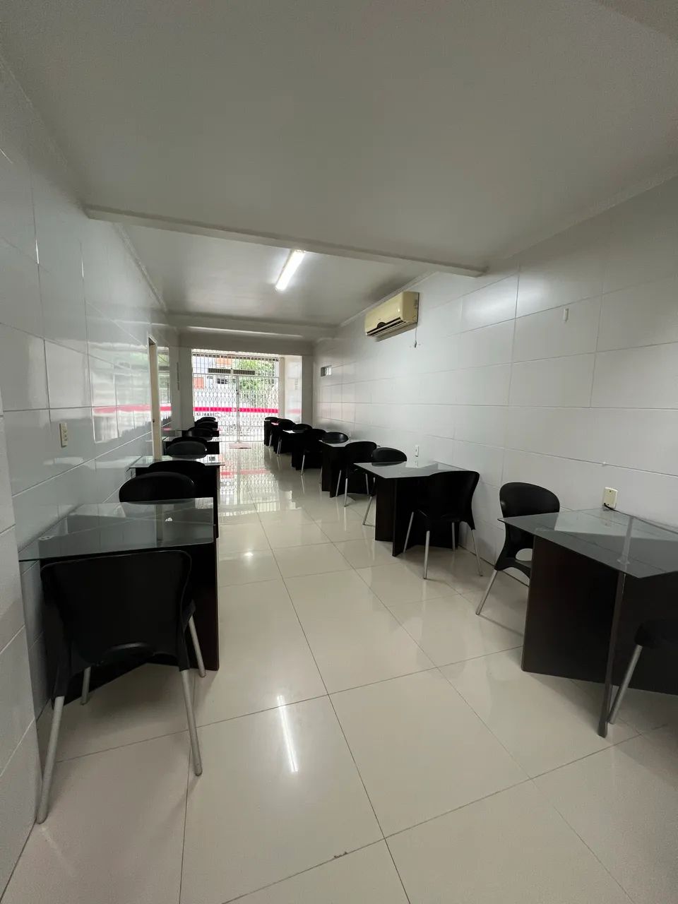 Restaurante 15 anos/ Lucro comprovado - Foto 3