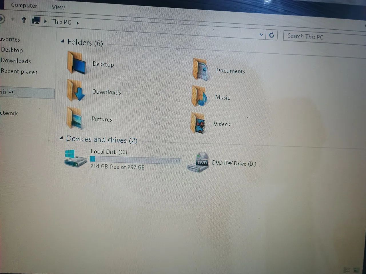 Notebook Acer 15.6 Polegadas  - Foto 6