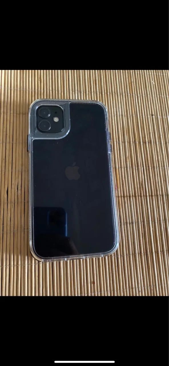 iPhone 1164315884571523121