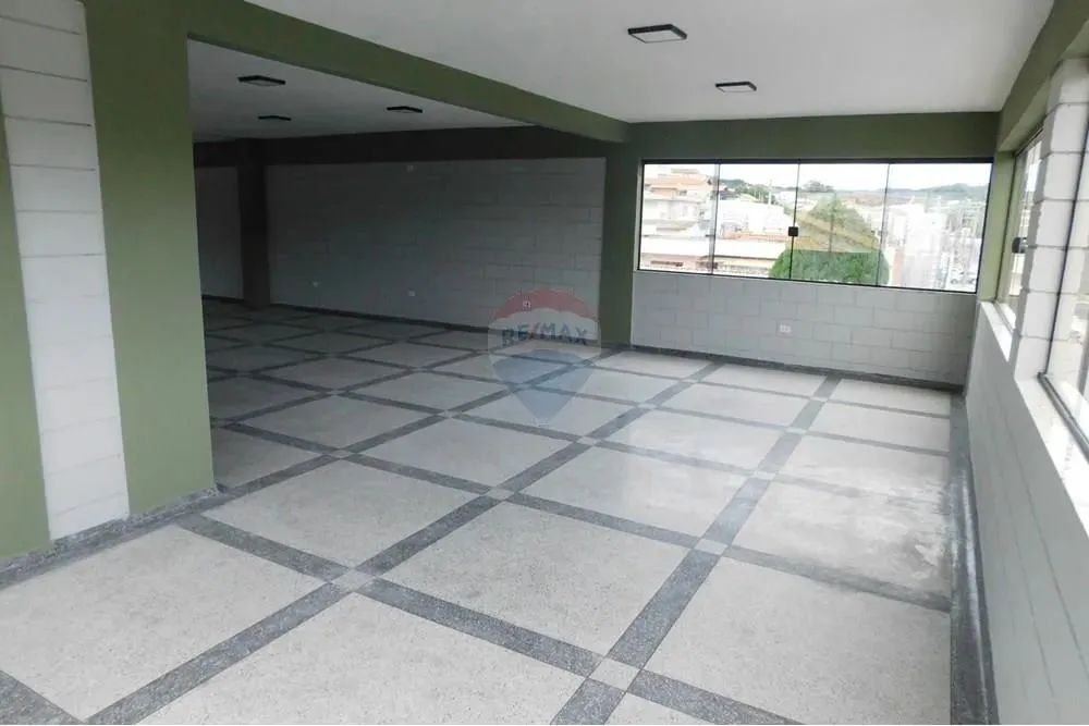 "Locação Comercial: 200m² em São Roque, SP" - Foto 3