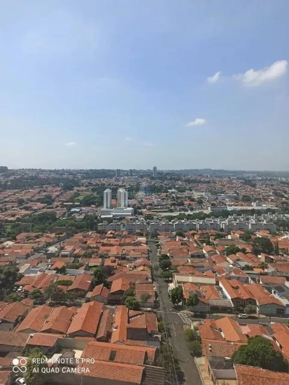 Cobertura para Locação -Andar Comercial- Vila Monteiro-Piracicaba-sp - Foto 4