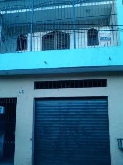 Foto - Barueri - Parque Imperial