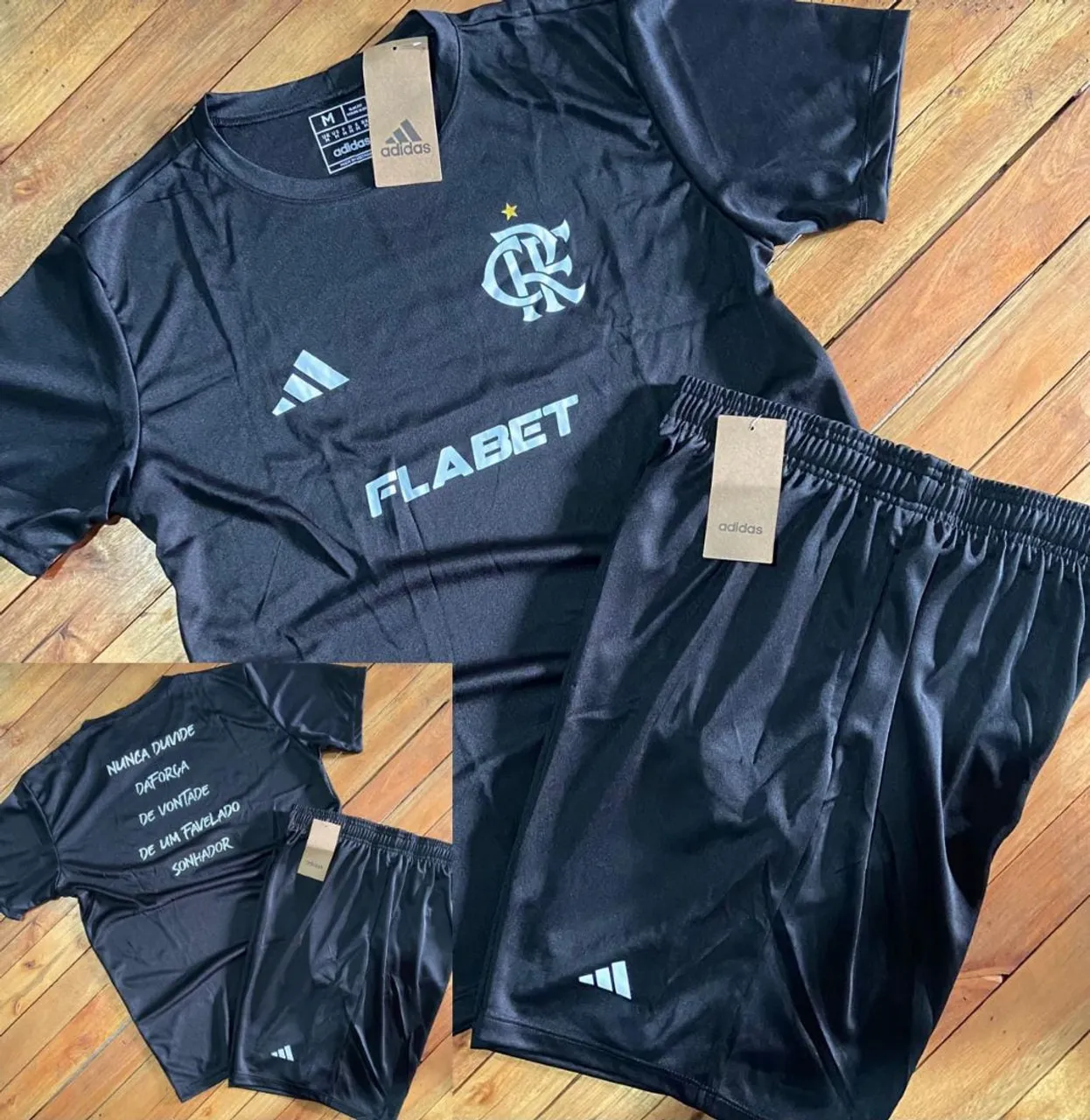 KITS DISPONÍVEIS PARA ATACADO E VAREJO LEIA A DESCRIÇÃO