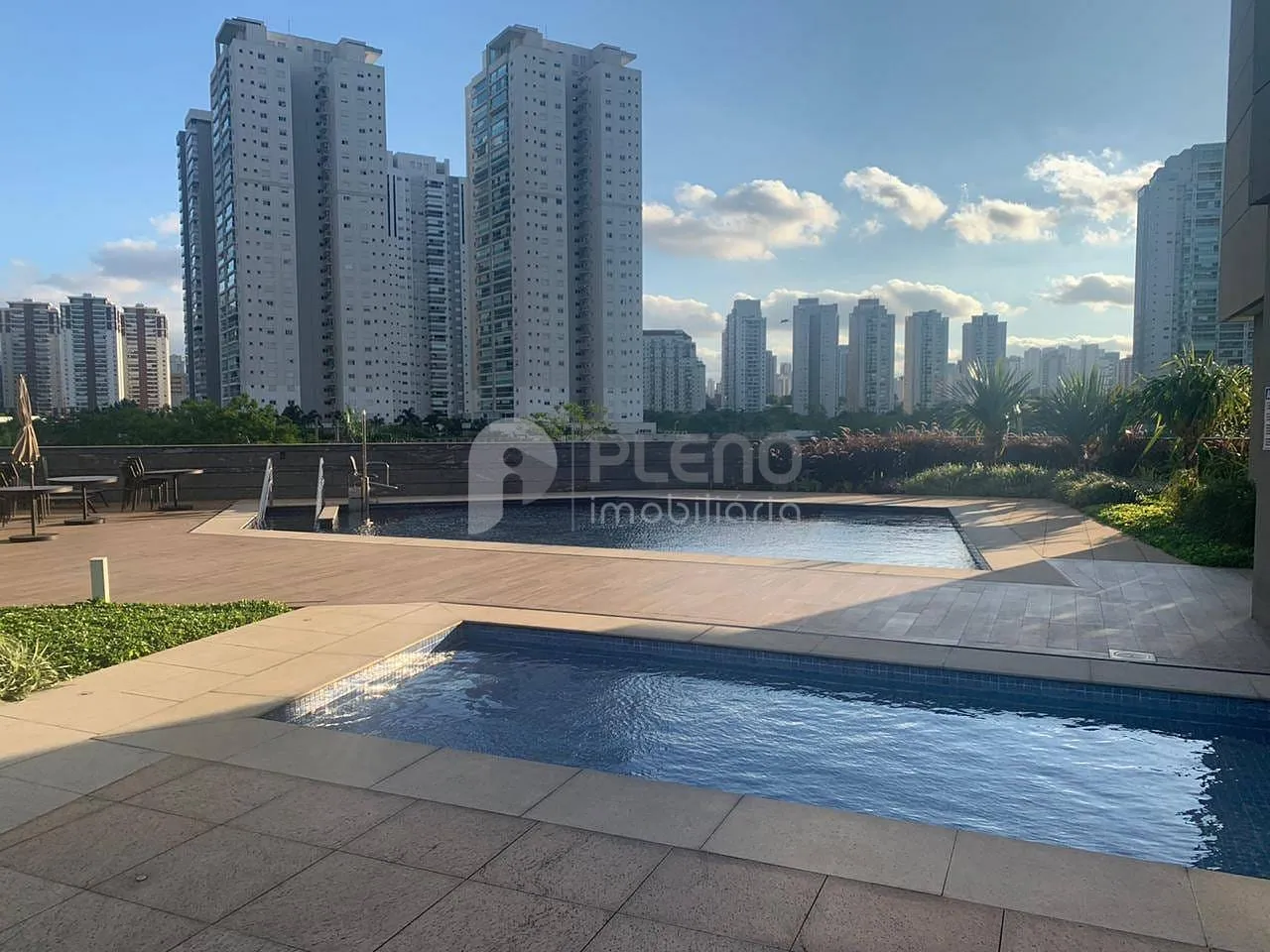 Apartamento à venda, Parque Industrial Tomas Edson, São Paulo, SP