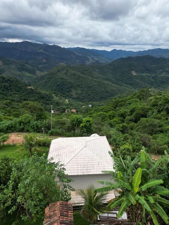 Casa em Santa Isabel- Domingos Martins  - Foto 4