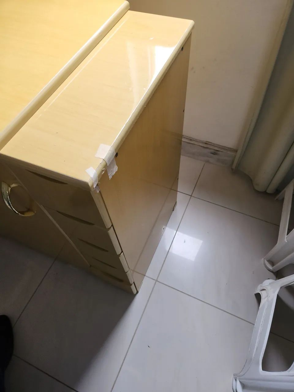 Mesa costura64308566962178122