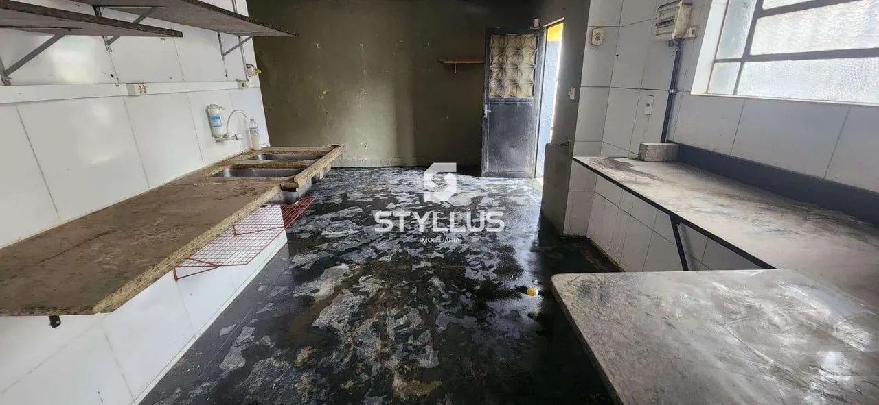 Engenho de Dentro | Loja - Foto 11