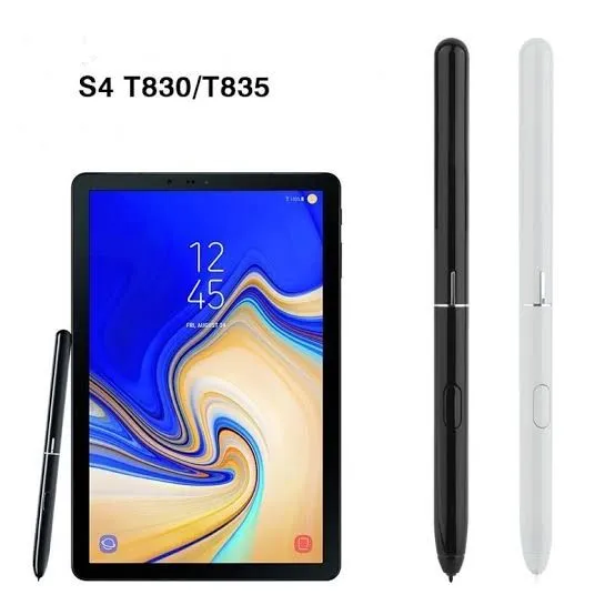Tablet Samsung S4 T830/T835 com Caneta