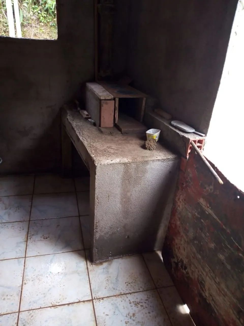 Sítio em Pedro de barros município de Miracatu  - Foto 4