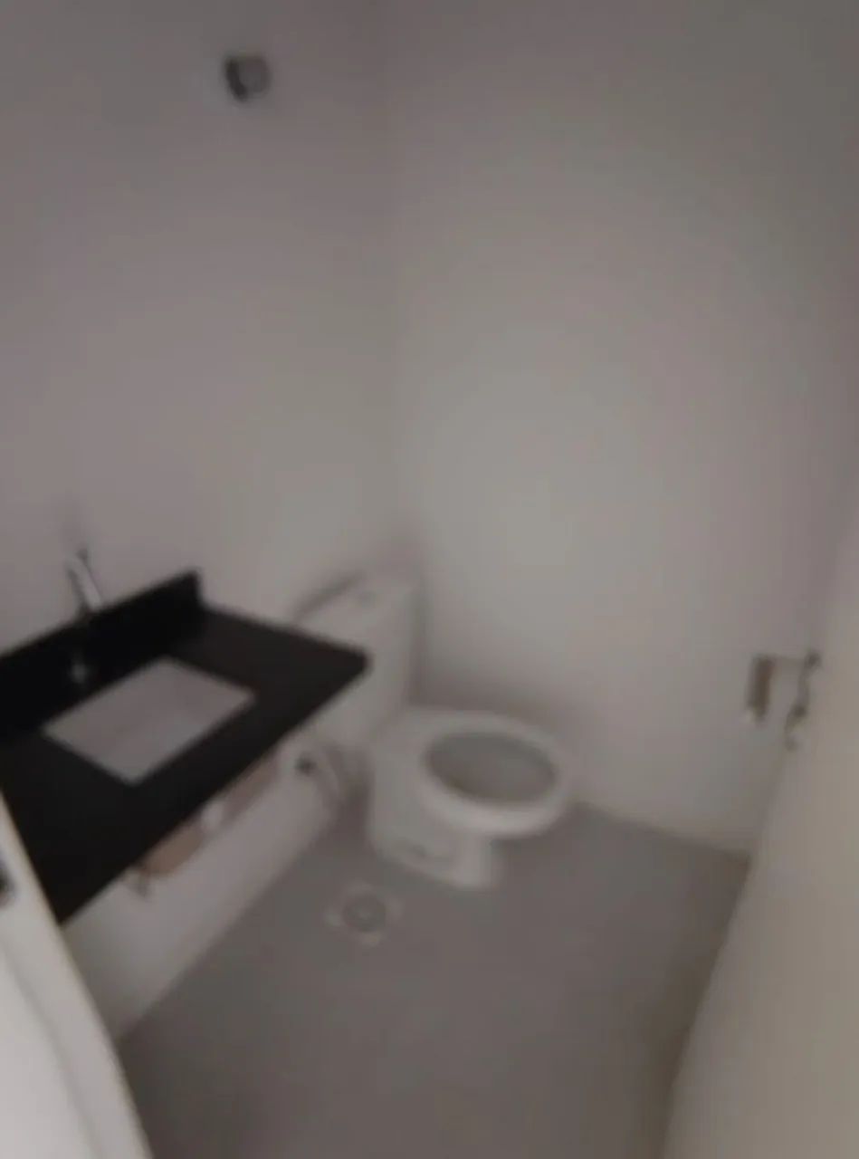 Alugo sala Comercial em Campinas  - Foto 3