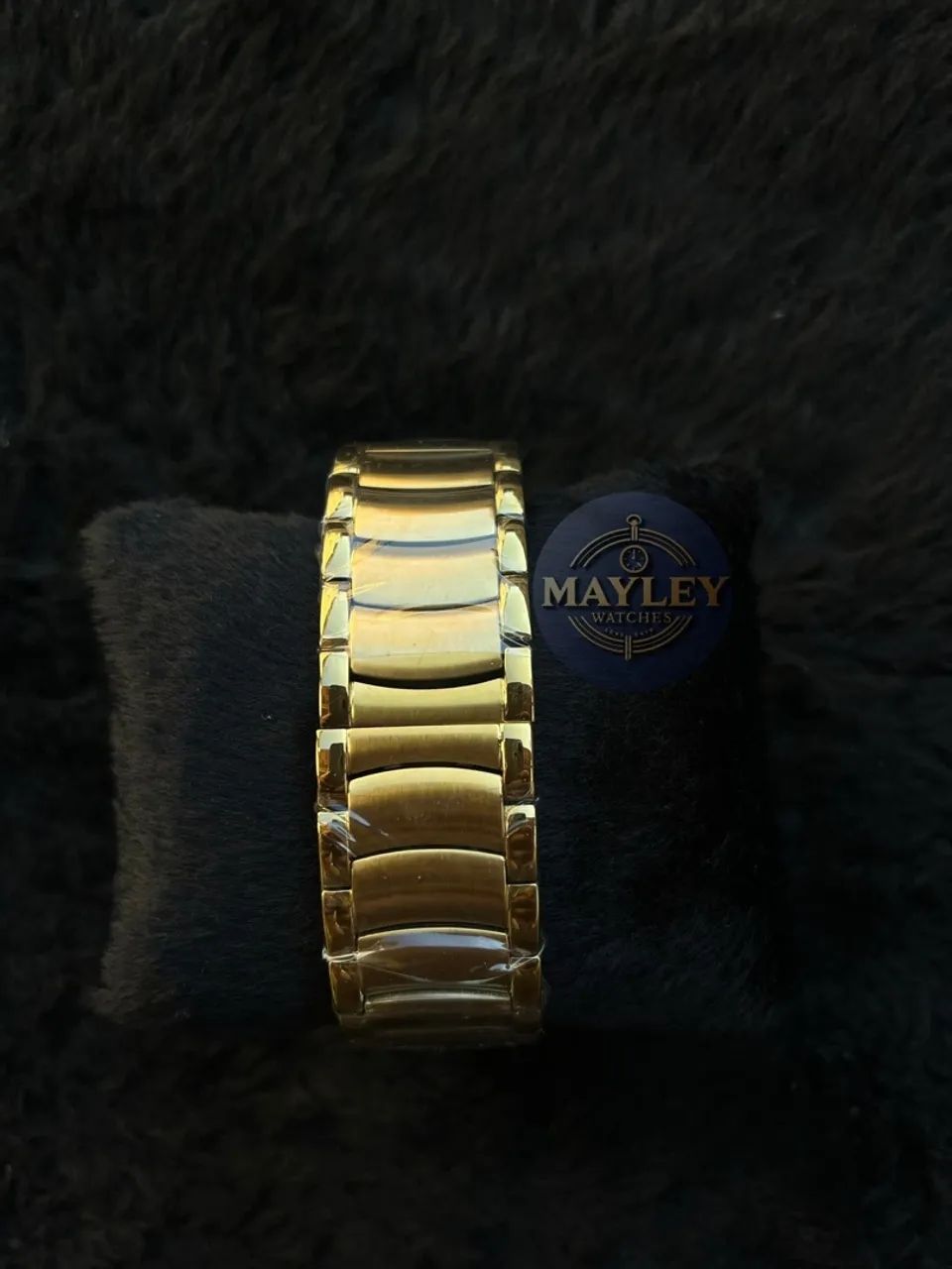Promoção Relógio Bvlgari  - Foto 5