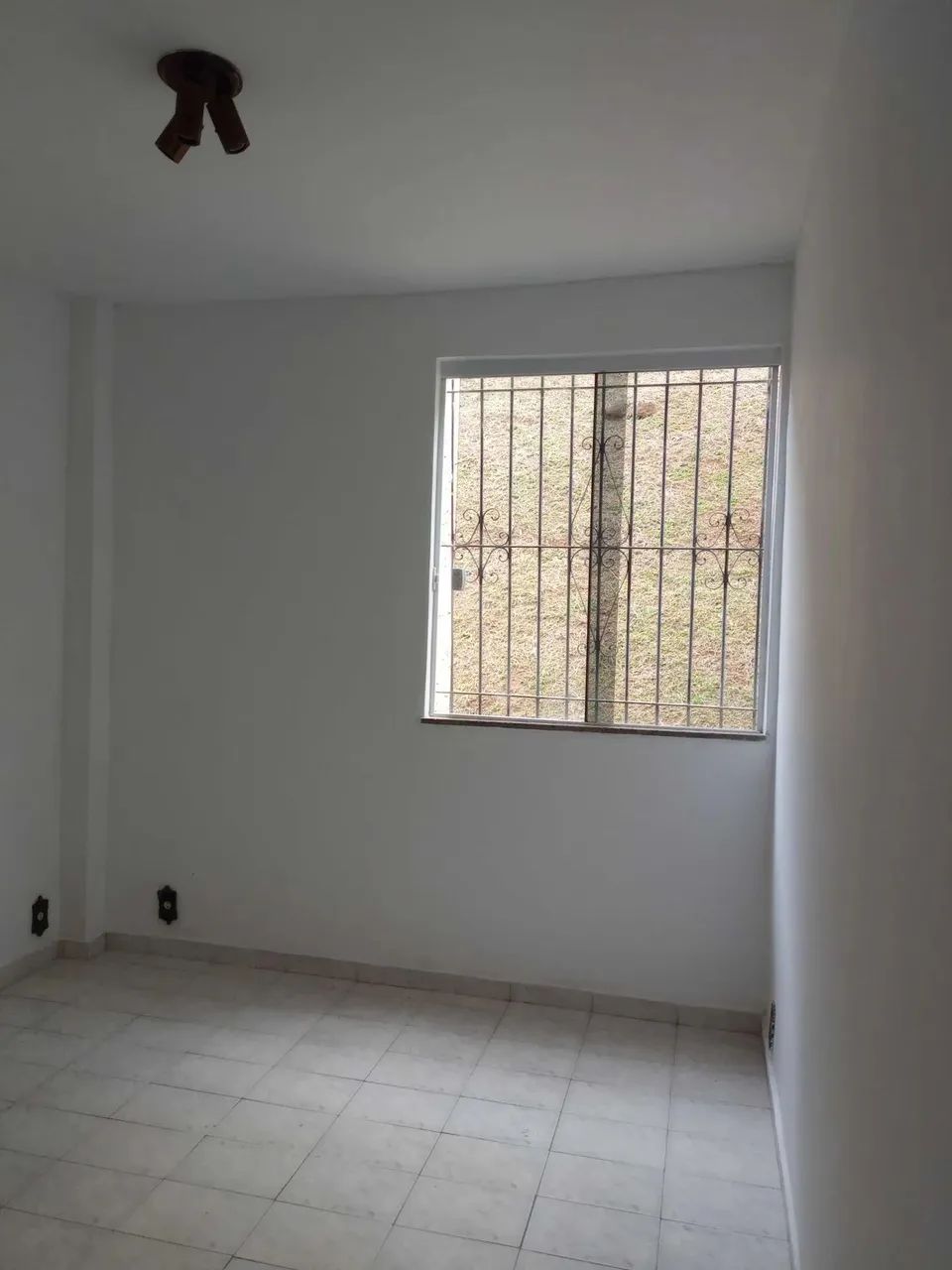 Apartamento em Chácara Flora, Petrópolis/RJ - Foto 5