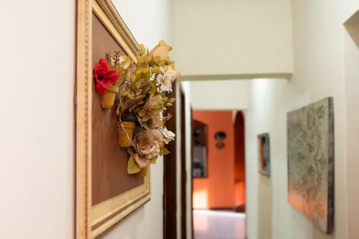 Excelente casa/sítio para aluguel mensal em Araruama - Região dos Lagos - Foto 9