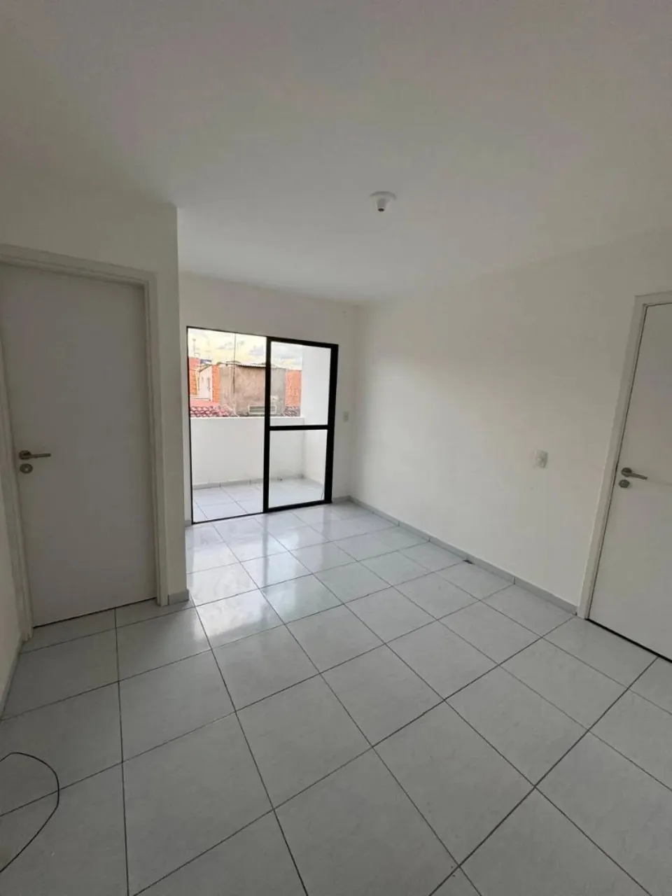 Prive 3 quartos a Venda em Paulista. Entrada Facilitada!