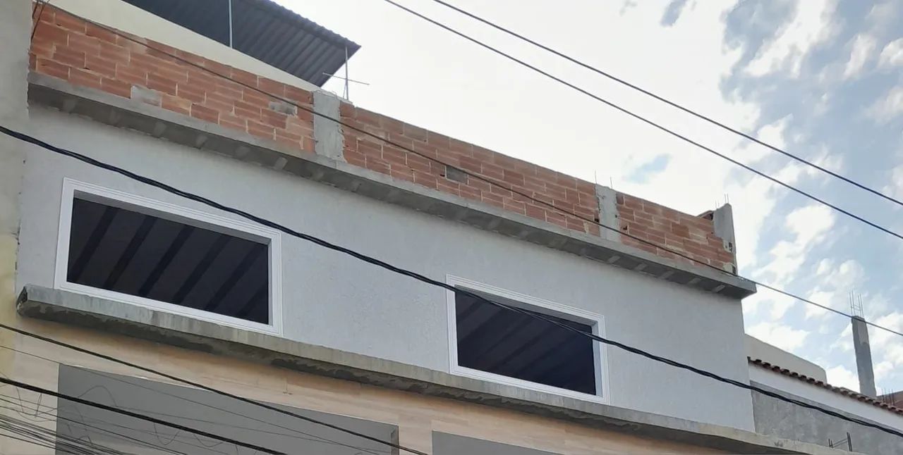 Foto - Rio de Janeiro - Jardim Carioca