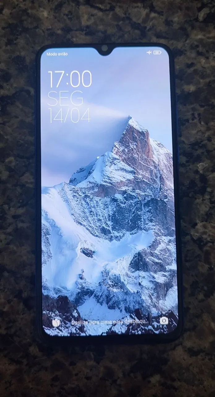 Mi 9 lite 64gb