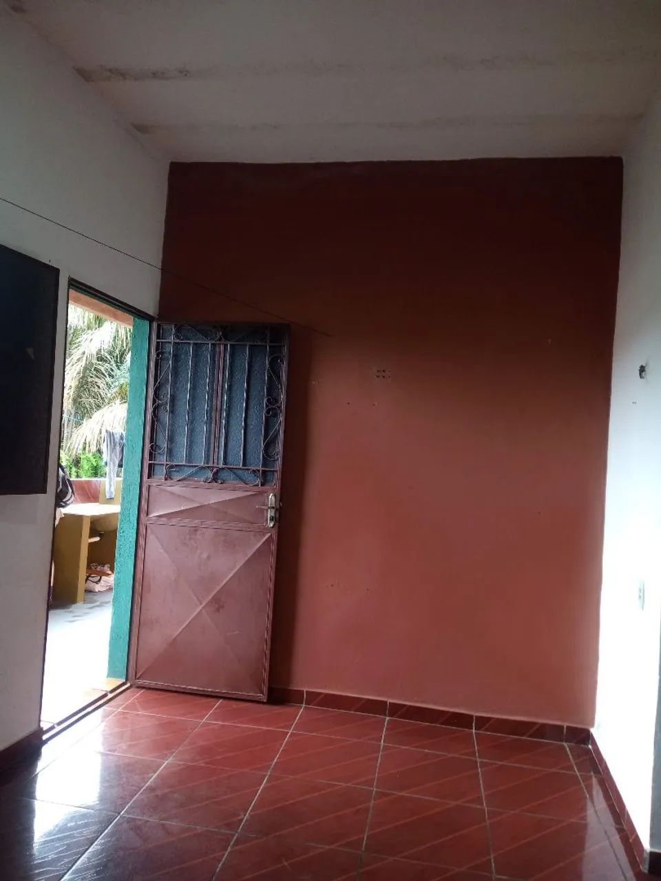 Kitnet coroado próx UFAM /Inpa/UBS Ivone Lima.R$ 600,00 - Foto 2