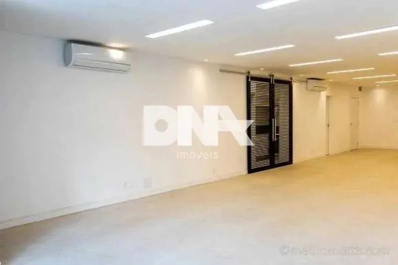 Casa-À VENDA-Humaitá-Rio de Janeiro-RJ - Foto 4
