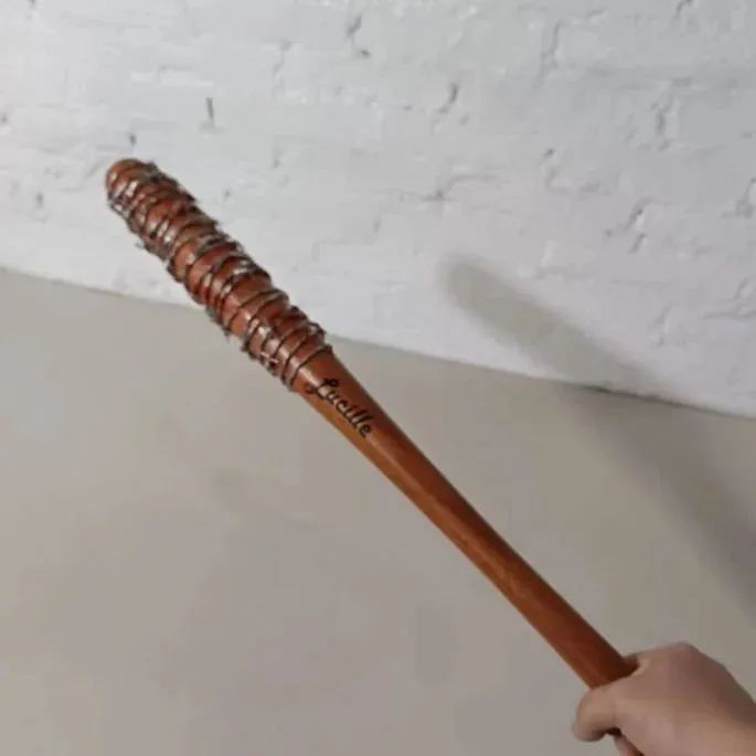 Bastão 70 Cm  - Foto 4
