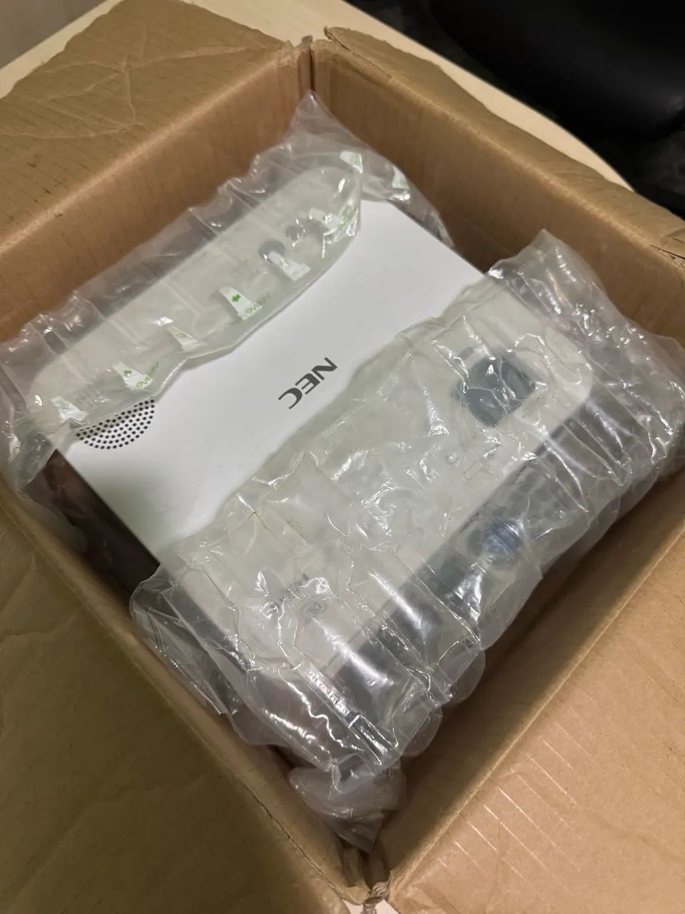 Projetor de Imgens - Foto 3