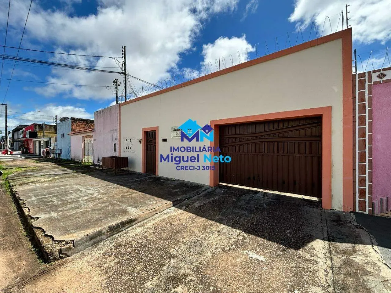 OPORTUNIDADE DE INVESTIMENTO - RESIDENCIAL BRASÍLIA