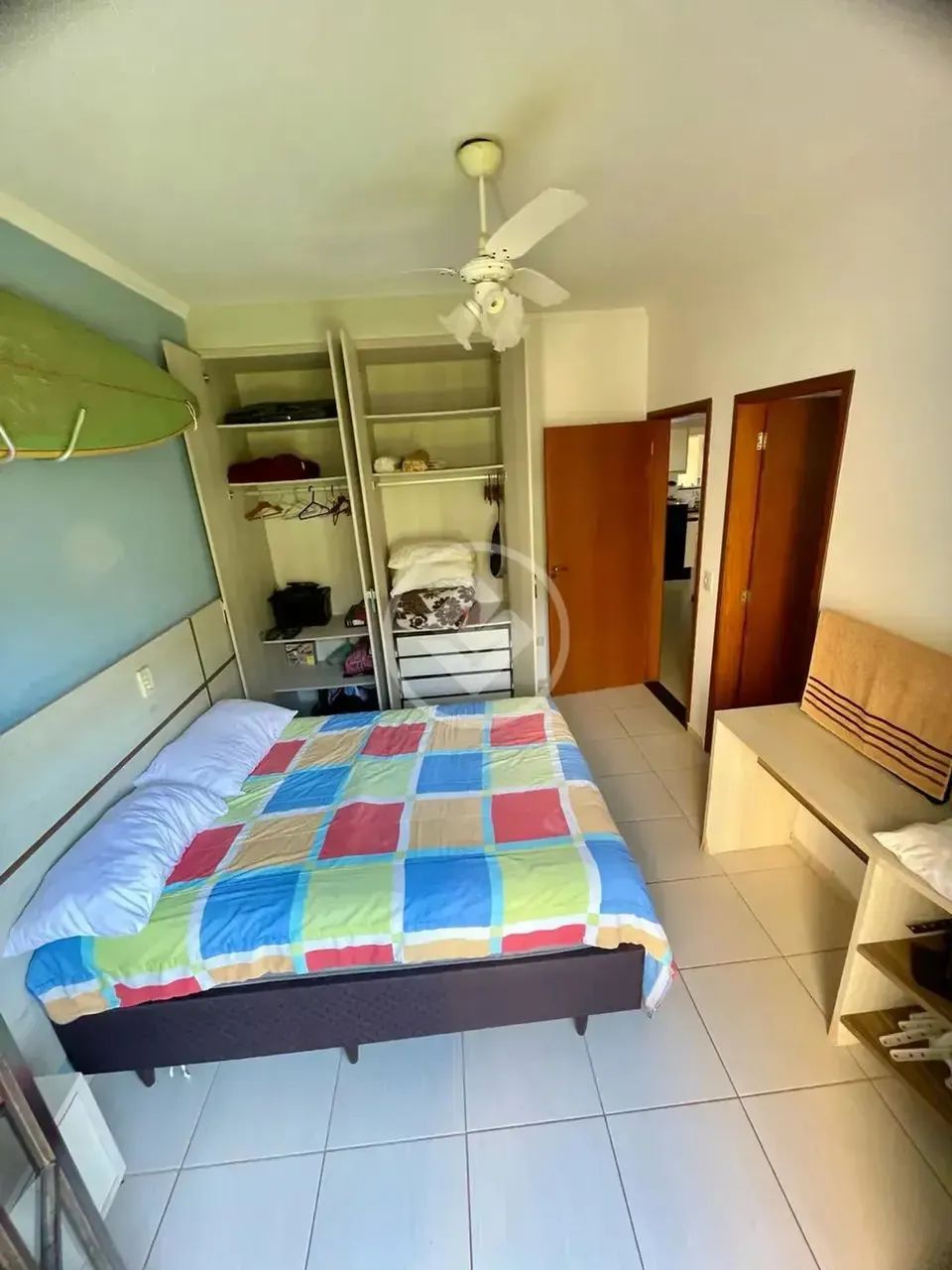 Toninhas - 4 suítes codigo: 128138 - Foto 10