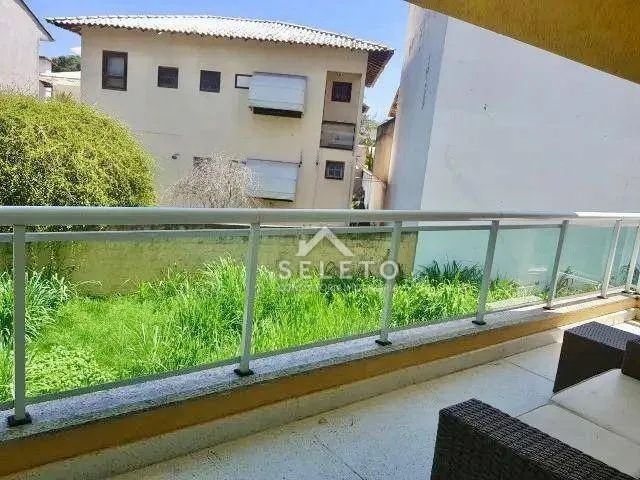 Apartamento a venda - Camboinhas - Niteroi/RJ - Foto 5