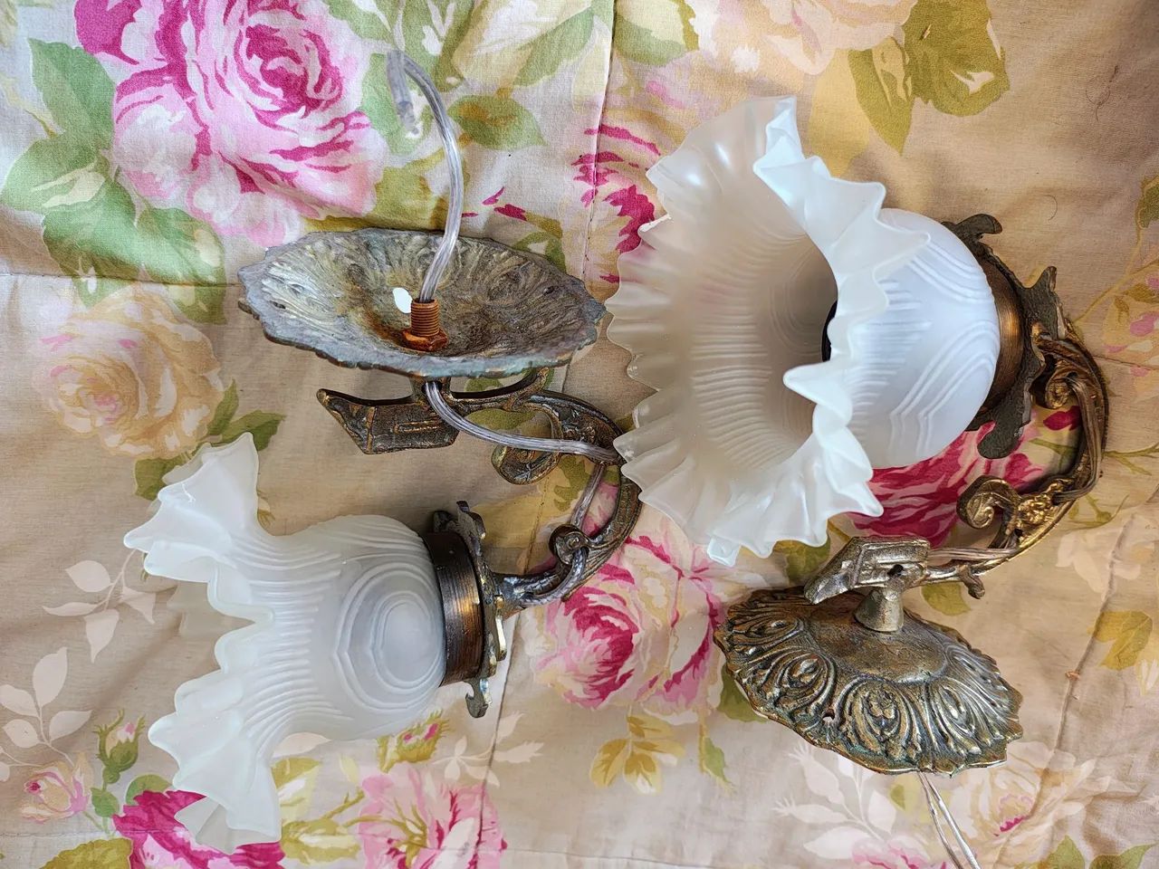 Diversos ítens  - Foto 2