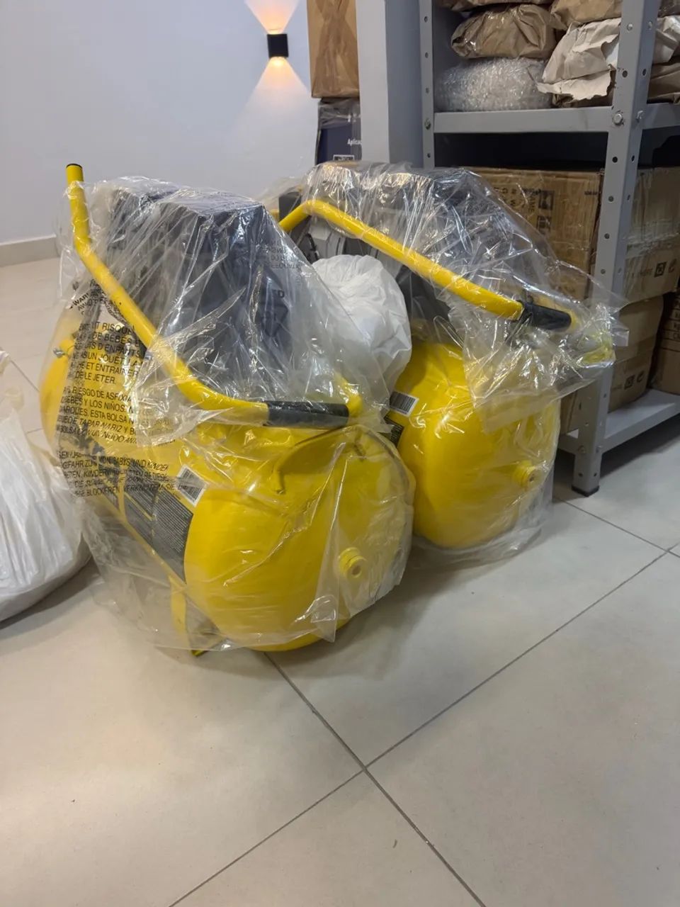 Consultório Odontológico Completa - Foto 5